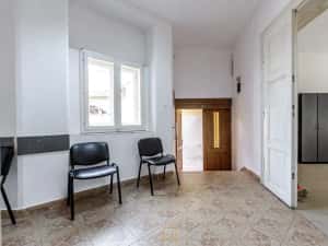 De vanzare casa ultracentrala– Str. Augustin Doinas, Arad | 98 mp — miniatura 4