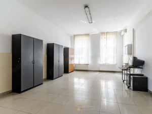 De vanzare casa ultracentrala– Str. Augustin Doinas, Arad | 98 mp — miniatura 5