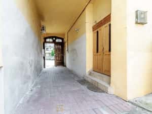 De vanzare casa ultracentrala– Str. Augustin Doinas, Arad | 98 mp — miniatura 6