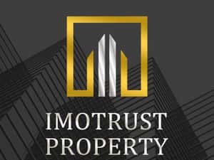 De vanzare casa ultracentrala– Str. Augustin Doinas, Arad | 98 mp — miniatura 7