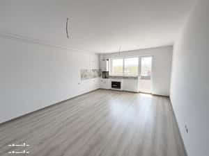 Apartament-2 camere-studio -47.44mp-utili-2 Balcoane-Parcare-Subcetate