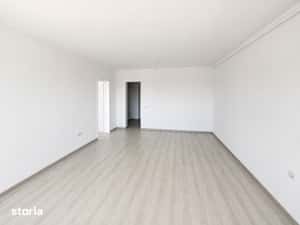 Apartament-2 camere-studio -47.44mp-utili-2 Balcoane-Parcare-Subcetate — miniatura 4