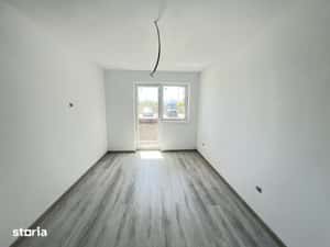 Apartament-2 camere-studio -47.44mp-utili-2 Balcoane-Parcare-Subcetate — miniatura 5