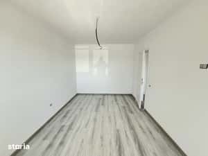 Apartament-2 camere-studio -47.44mp-utili-2 Balcoane-Parcare-Subcetate — miniatura 6
