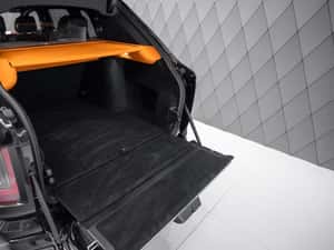 Rolls-Royce Cullinan Black Badge Series II din 2026 — miniatura 7