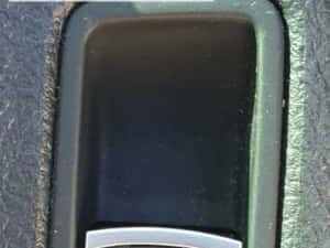 Buton Geam Portiera Pasager Volkswagen Tiguan 2011 - 2015 — miniatura 2