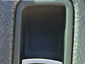 Buton Geam Portiera Pasager Volkswagen Tiguan 2011 - 2015 — miniatura 3