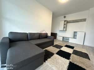 Inchiriere Apartament cu 2 camere Cartier Visoianu cu Loc de Parcare
