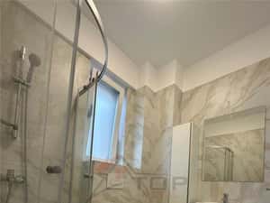 Inchiriere Apartament cu 2 camere Cartier Visoianu cu Loc de Parcare — miniatura 4