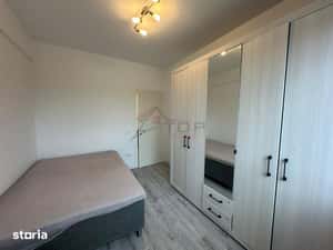 Inchiriere Apartament cu 2 camere Cartier Visoianu cu Loc de Parcare — miniatura 5