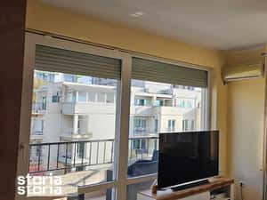 Vand apartament in zona turistica, statiunea Mamaia-Nord/Zona Alezzi — miniatura 3