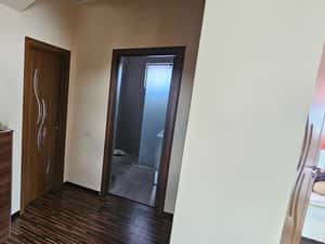 Vand apartament in zona turistica, statiunea Mamaia-Nord/Zona Alezzi — miniatura 5