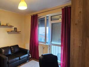 Vand apartament in zona turistica, statiunea Mamaia-Nord/Zona Alezzi — miniatura 6
