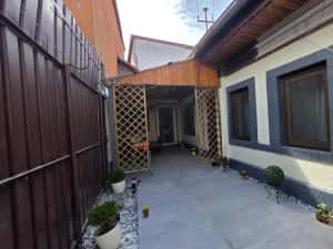 Casa 3 camere Pta Ferentari — miniatura 1