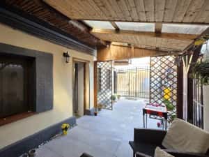 Casa 3 camere Pta Ferentari — miniatura 2