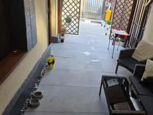 Casa 3 camere Pta Ferentari — miniatura 3