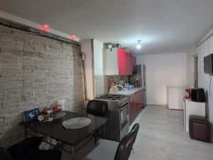 Casa 3 camere Pta Ferentari — miniatura 4