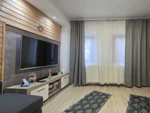 Casa 3 camere Pta Ferentari — miniatura 5