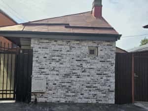 Casa 3 camere Pta Ferentari — miniatura 7