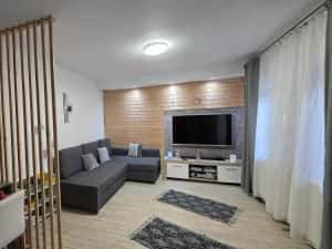 Casa 3 camere Pta Ferentari — miniatura 8
