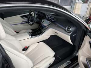 Mercedes-Benz CLE 200 Automată 204 HP Benzină — miniatura 7