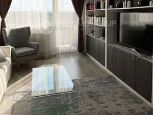 ETAJ 3! Apartament 2 camere 57mp decomandat, Moara de Vant, CT — miniatura 1