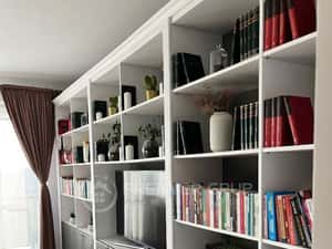 ETAJ 3! Apartament 2 camere 57mp decomandat, Moara de Vant, CT — miniatura 4