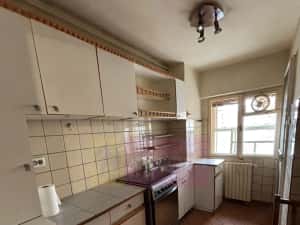 Apartament 3 camere Decebal stradal