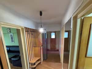 Apartament 3 camere Decebal stradal — miniatura 4
