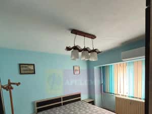 Apartament 3 camere Decebal stradal — miniatura 5