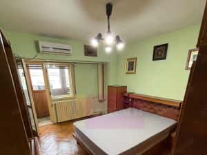 Apartament 3 camere Decebal stradal — miniatura 6