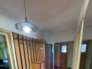 Apartament 3 camere Decebal stradal — miniatura 7