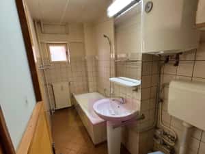 Apartament 3 camere Decebal stradal — miniatura 8