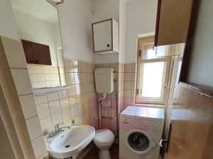 Apartament 3 camere Decebal stradal — miniatura 9