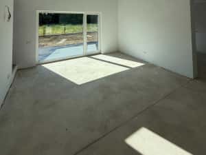 Casă unifamilială premium, arhitectură contemporană — miniatura 10