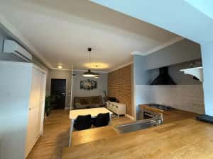 Apartament 3 camere-Dumbravita — miniatura 2