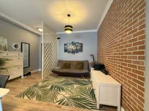 Apartament 3 camere-Dumbravita — miniatura 3