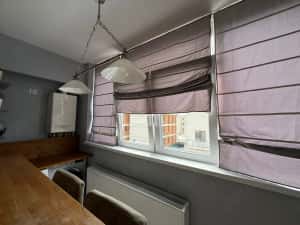 Apartament 3 camere-Dumbravita — miniatura 5