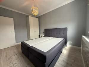 Apartament 3 camere-Dumbravita — miniatura 6