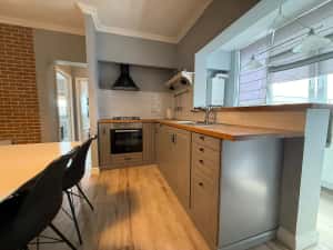Apartament 3 camere-Dumbravita — miniatura 7