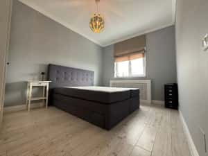 Apartament 3 camere-Dumbravita — miniatura 8