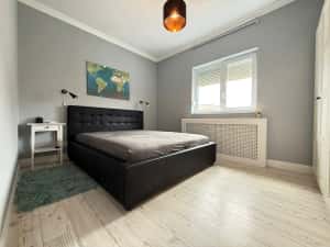 Apartament 3 camere-Dumbravita — miniatura 9