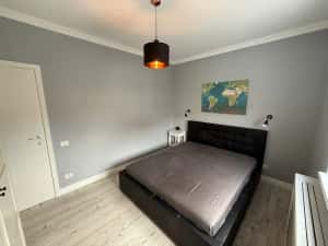 Apartament 3 camere-Dumbravita — miniatura 10