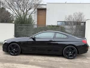 Bmw Seria 640d Xdrive 2016 Facelift 313Cp•Full Led•Camere 360•Variante — miniatura 7