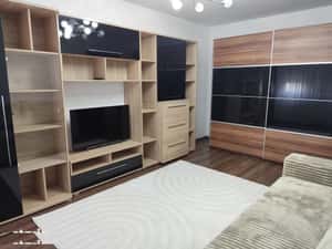 Apartament cu 2 camere|Drumul Taberei|masina spalat vase