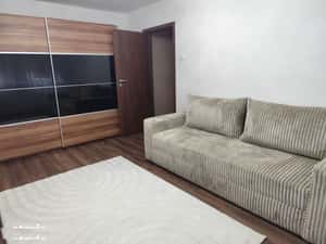 Apartament cu 2 camere|Drumul Taberei|masina spalat vase — miniatura 3