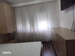 Apartament cu 2 camere|Drumul Taberei|masina spalat vase — miniatura 4