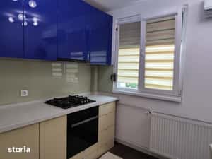 Apartament cu 2 camere|Drumul Taberei|masina spalat vase — miniatura 5