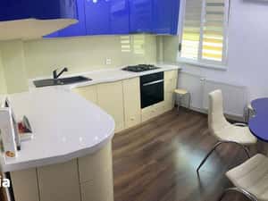 Apartament cu 2 camere|Drumul Taberei|masina spalat vase — miniatura 6
