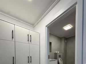 2 camere | 2 balcoane | Parcare subterana | Iulius Mall — miniatura 6